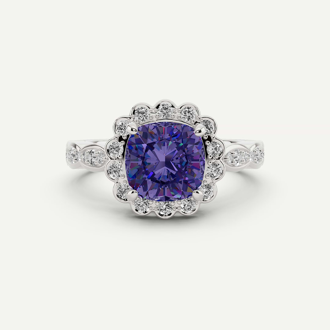 _main_image@SKU:RG538-NCXC02000004W #metal_14k-white-gold+origin_lab-created