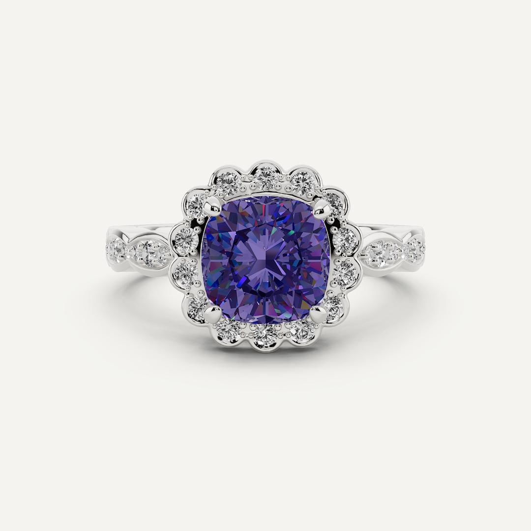 _main_image@SKU:RG538-NCXC02000004W #metal_14k-white-gold+origin_lab-created