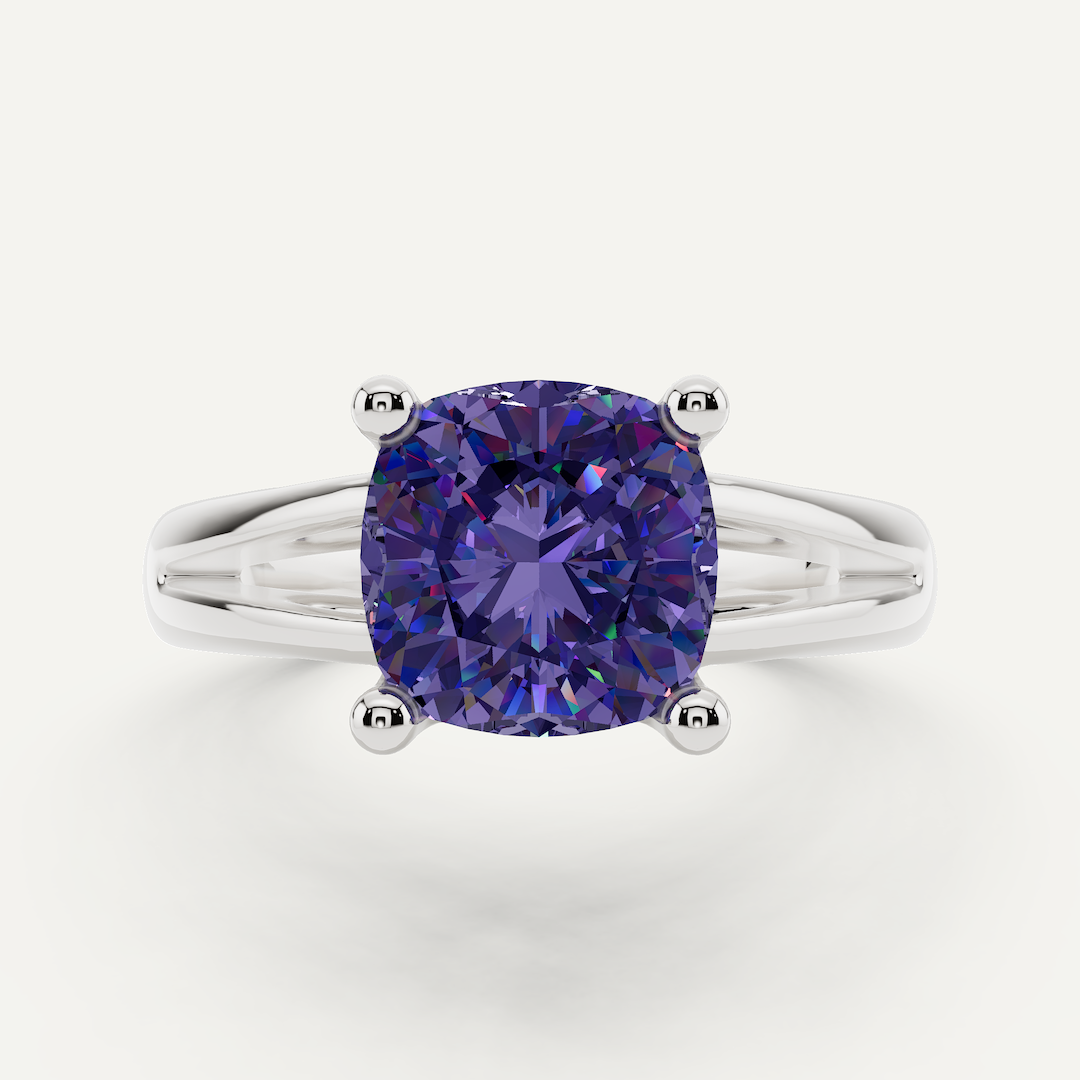 _main_image@SKU:RG464-NCXC02000004W #metal_14k-white-gold+origin_lab-created