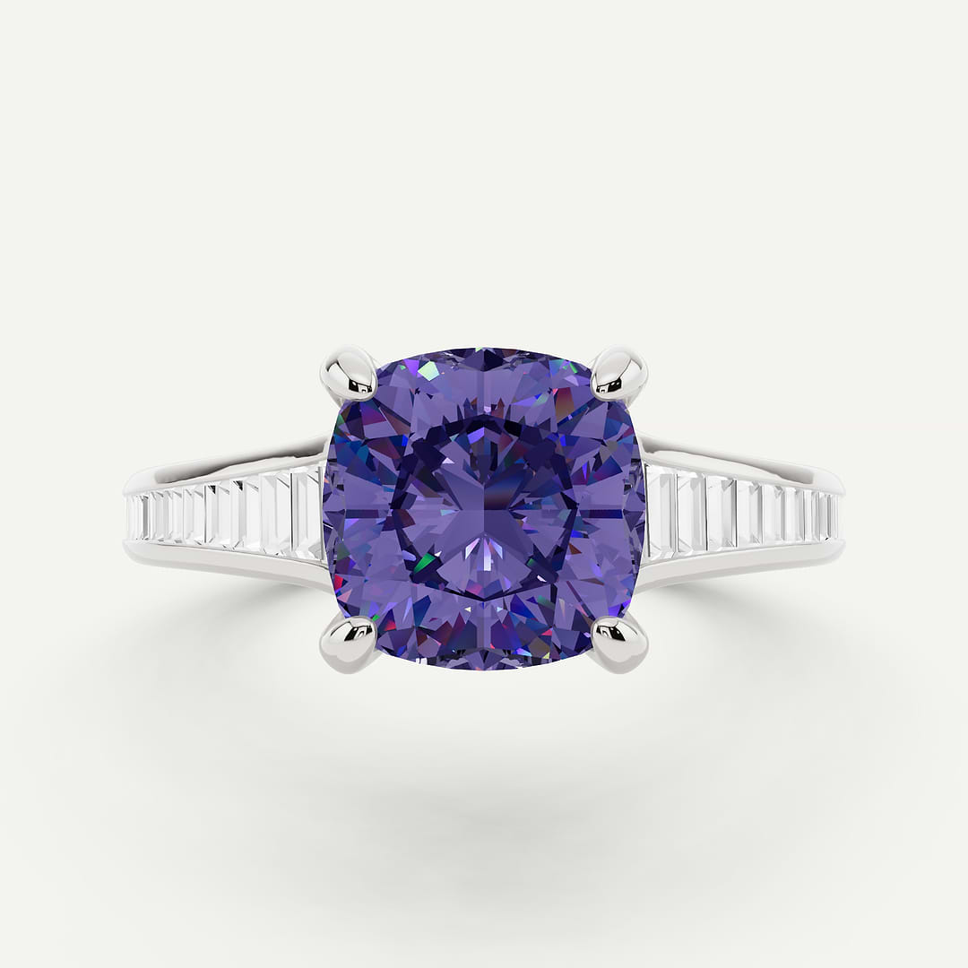 _main_image@SKU:RG136-NCXC02000004W #metal_14k-white-gold+origin_lab-created