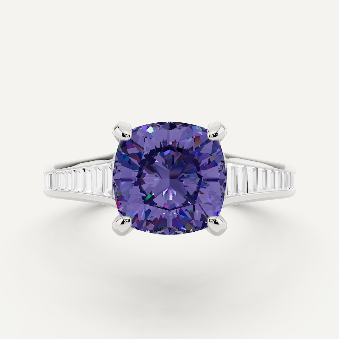 _main_image@SKU:RG136-NCXC02000004W #metal_14k-white-gold+origin_lab-created