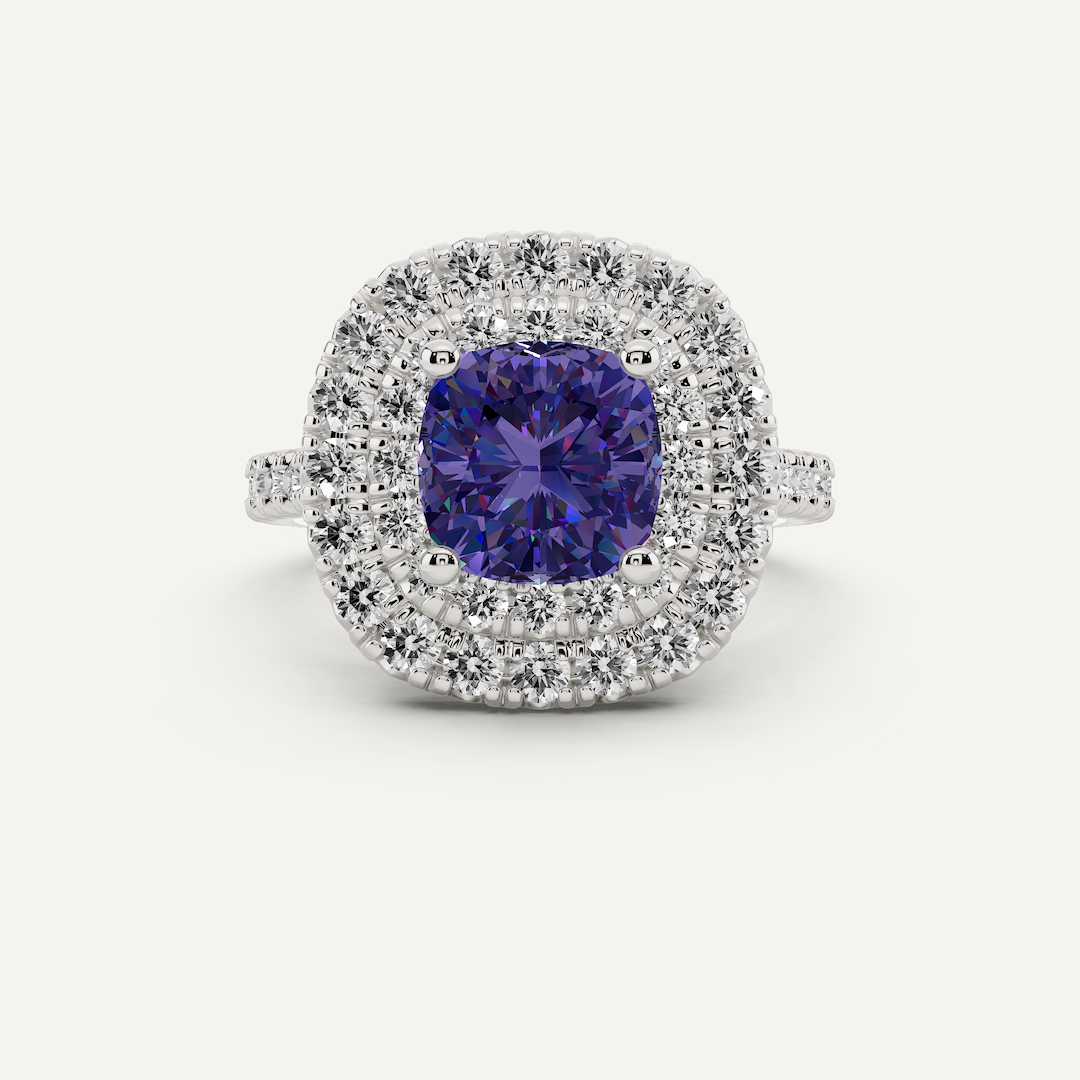 _main_image@SKU:RG094-NCXC02000004W #metal_14k-white-gold+origin_lab-created