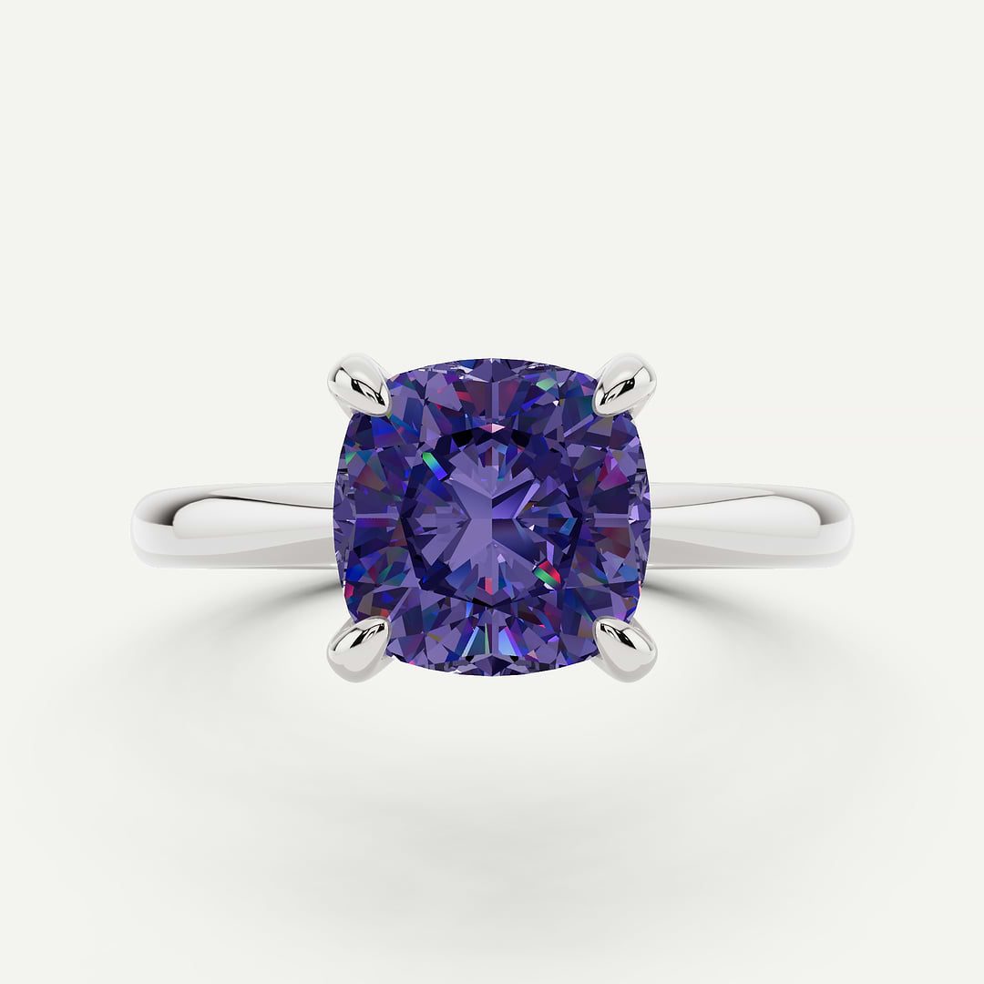 _main_image@SKU:RG314-NCXC02000004W #metal_14k-white-gold+origin_lab-created