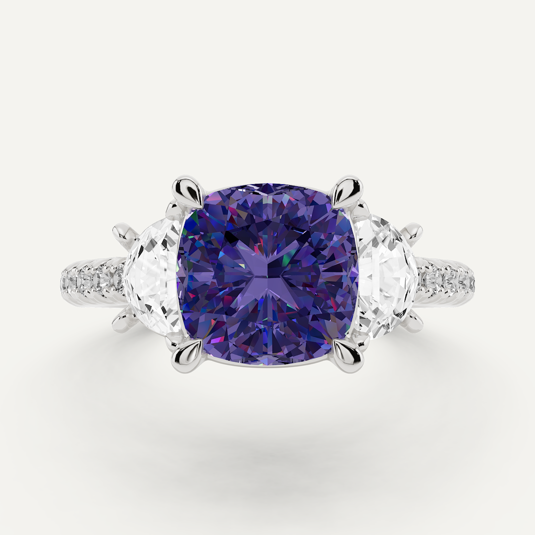 _main_image@SKU:RG001-NCXC02000004W #metal_14k-white-gold+origin_lab-created
