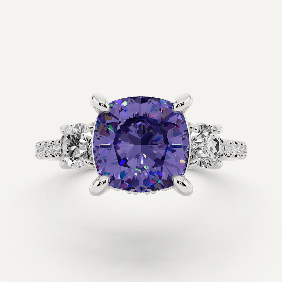 _main_image@SKU:RG115-NCXC02000004W #metal_14k-white-gold+origin_lab-created