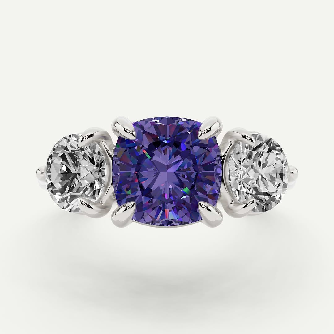 _main_image@SKU:RG097-NCXC02000004W #metal_14k-white-gold+origin_lab-created