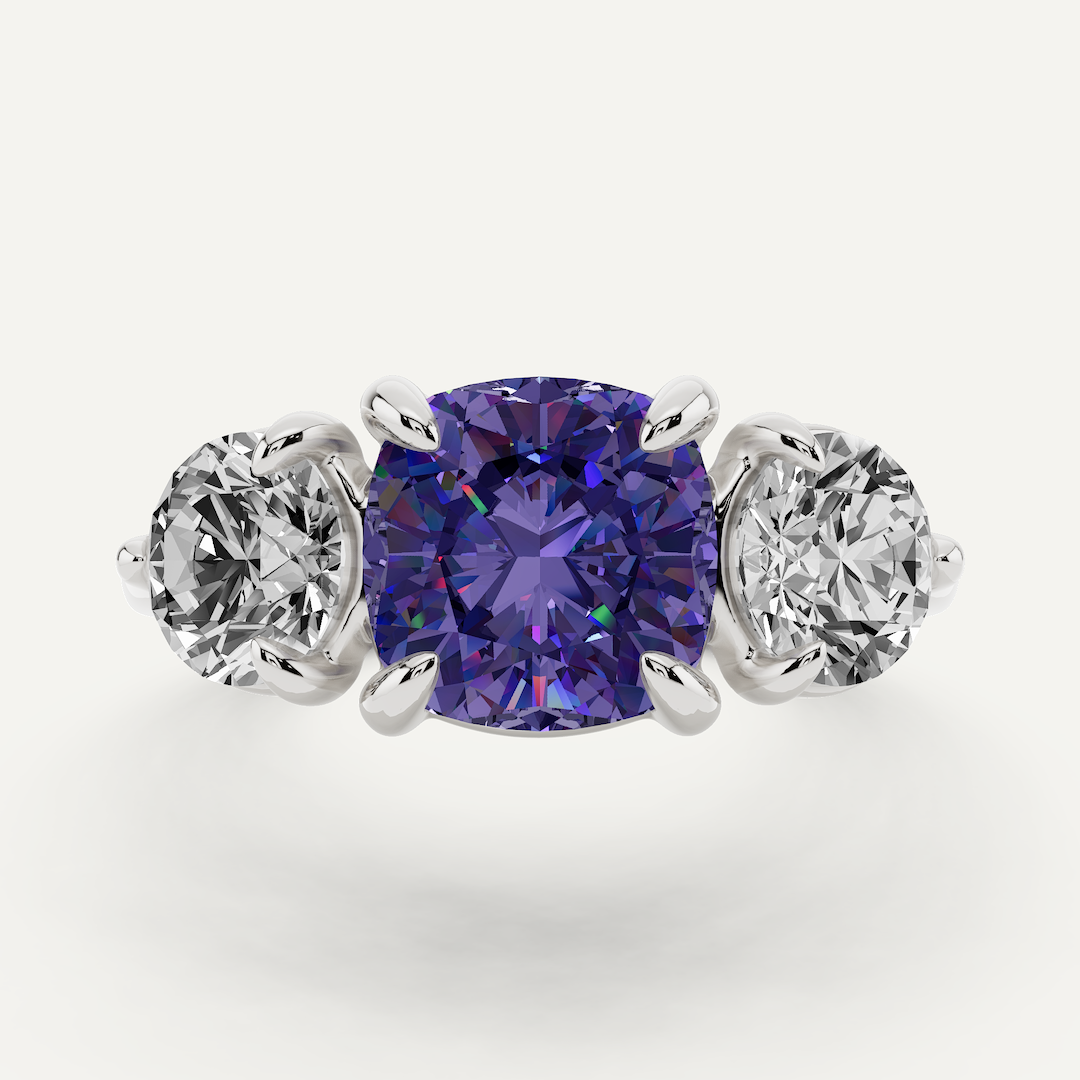 _main_image@SKU:RG097-NCXC02000004W #metal_14k-white-gold+origin_lab-created