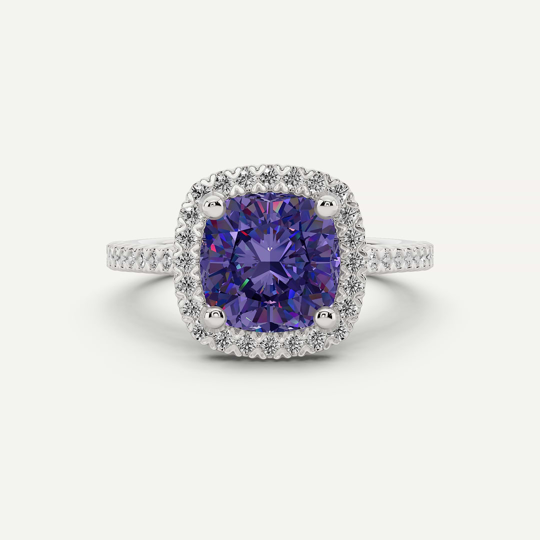_main_image@SKU:RG514-NCXC02000004W #metal_14k-white-gold+origin_lab-created