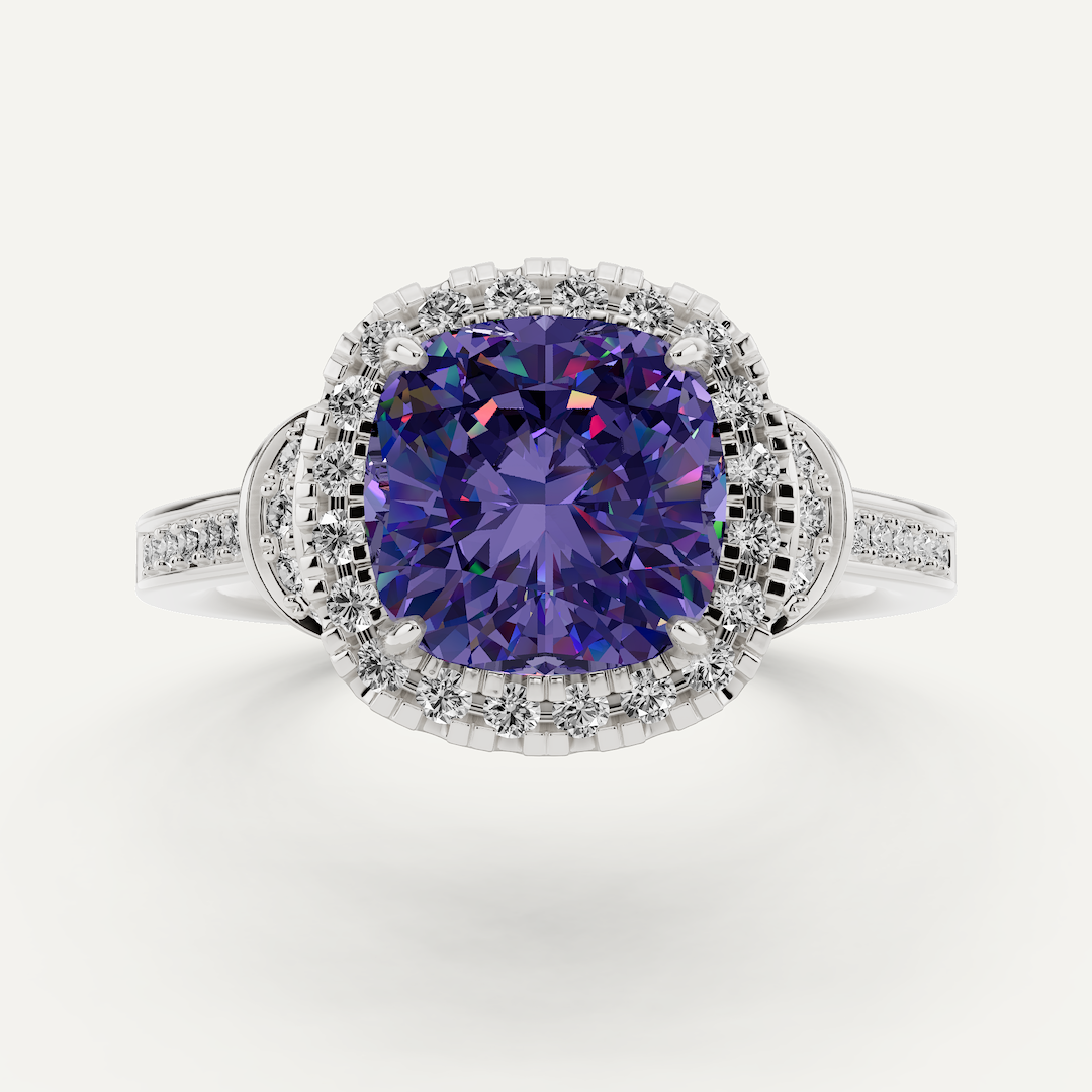 _main_image@SKU:RG802-NCXC02000004W #metal_14k-white-gold+origin_lab-created