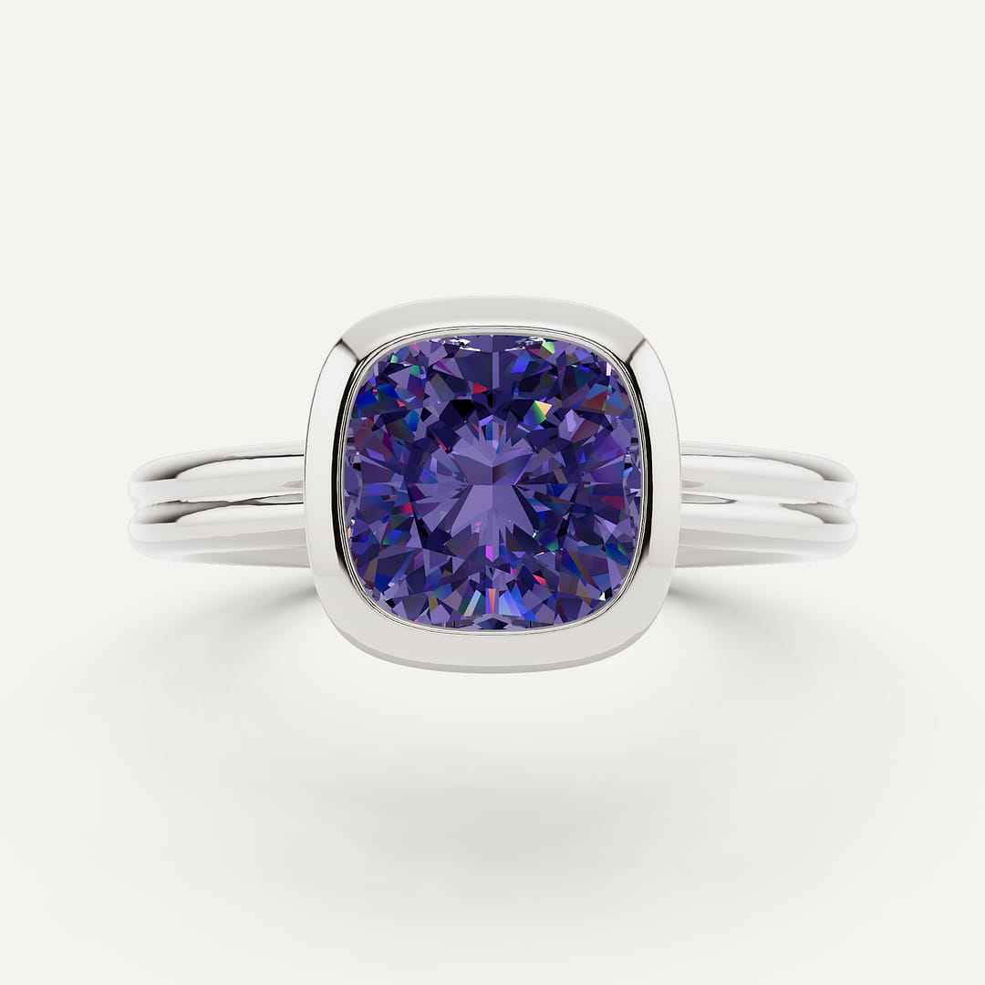_main_image@SKU:RG280-NCXC02000004W #metal_14k-white-gold+origin_lab-created