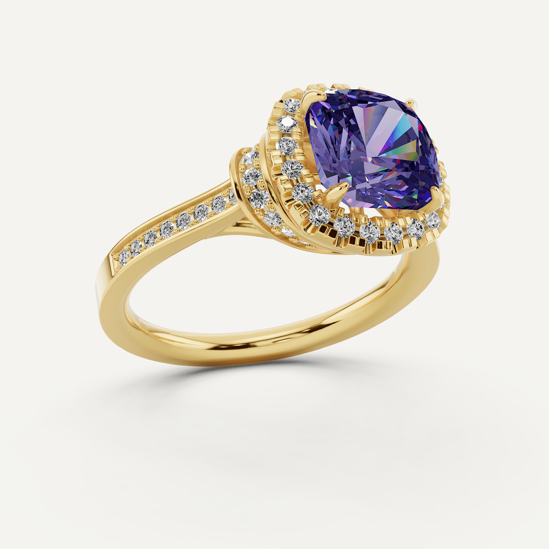 _roll_image@SKU:RG802-NCXC02000004Y #metal_14k-yellow-gold+origin_lab-created