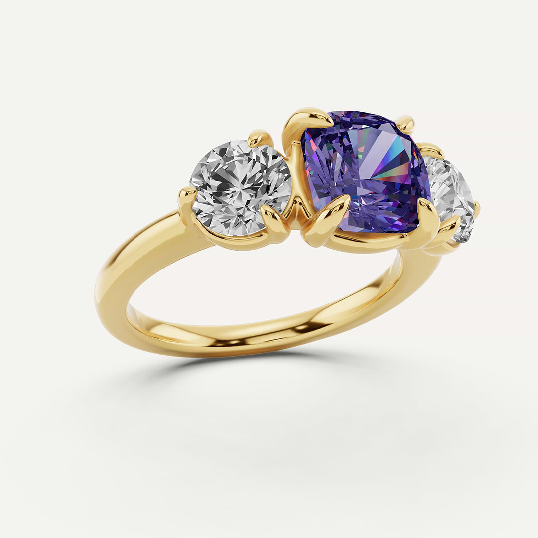 _roll_image@SKU:RG097-NCXC02000004Y #metal_14k-yellow-gold+origin_lab-created