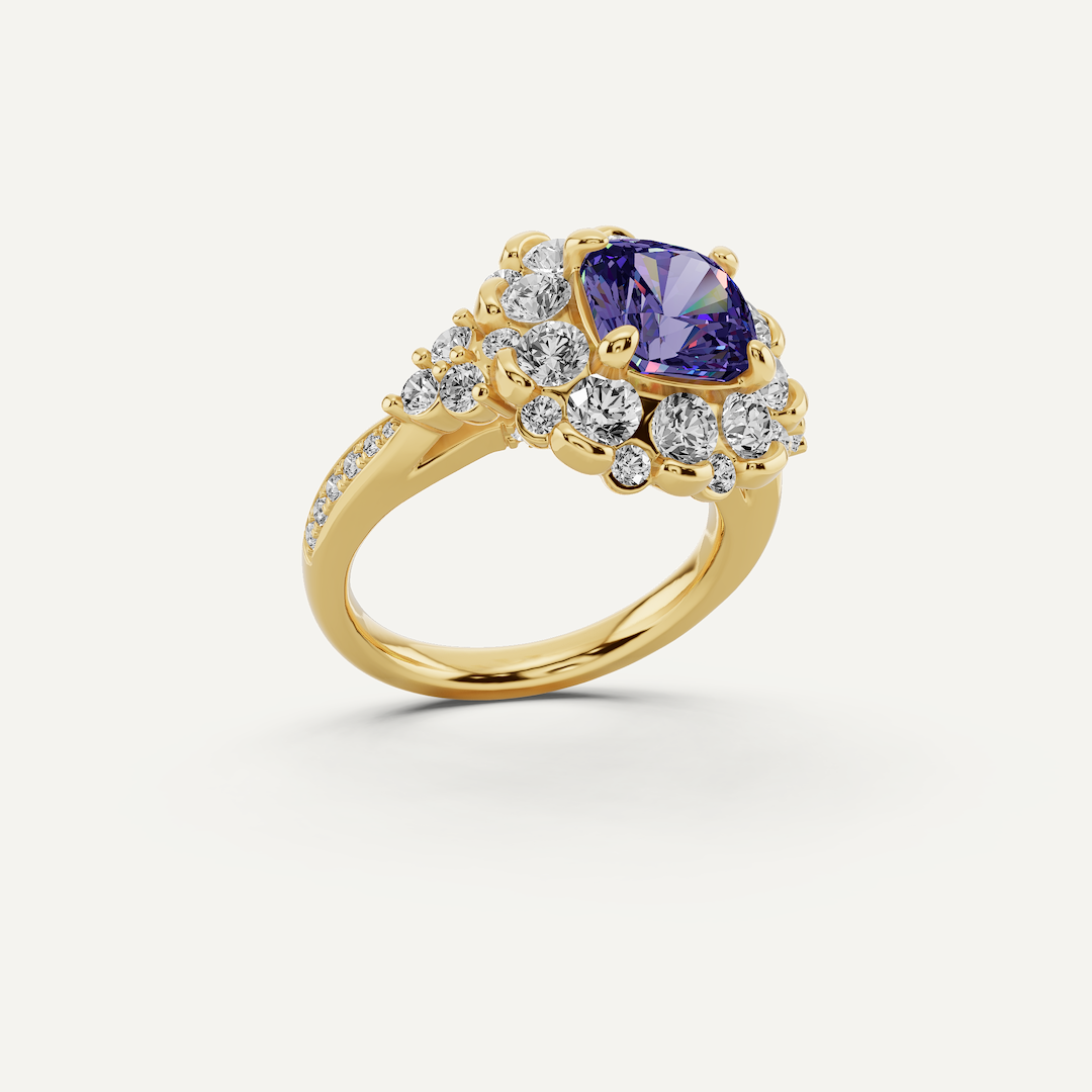 _roll_image@SKU:RG108-NCXC02000004Y #metal_14k-yellow-gold+origin_lab-created