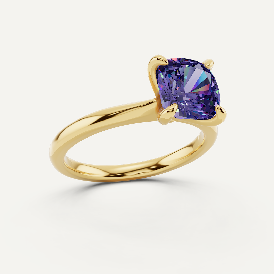 _roll_image@SKU:RG314-NCXC02000004Y #metal_14k-yellow-gold+origin_lab-created