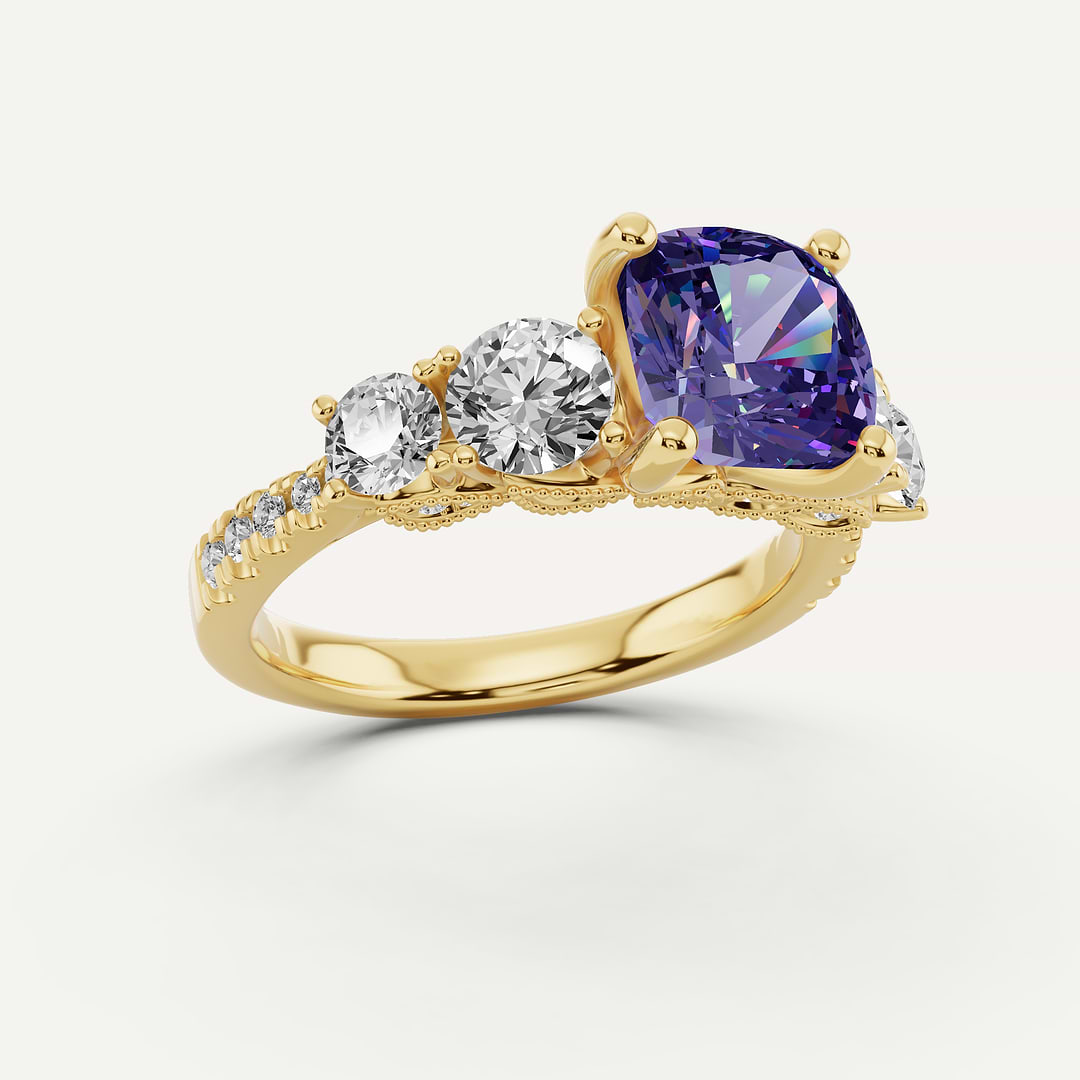 _roll_image@SKU:RG324-NCXC02000004Y #metal_14k-yellow-gold+origin_lab-created