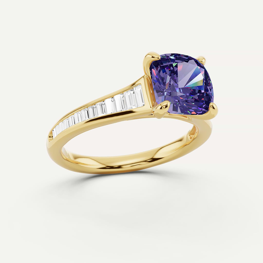 _roll_image@SKU:RG136-NCXC02000004Y #metal_14k-yellow-gold+origin_lab-created