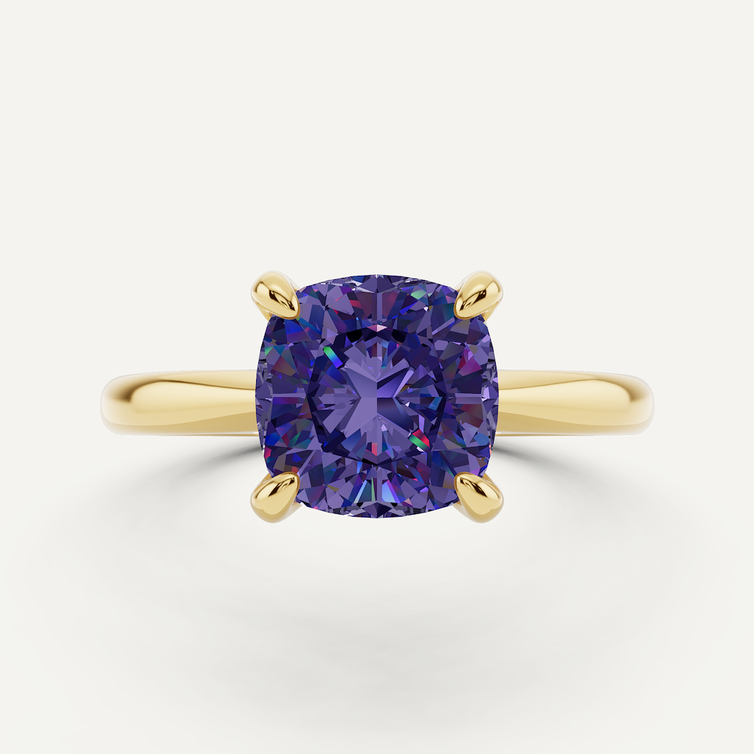 _main_image@SKU:RG314-NCXC02000004Y #metal_14k-yellow-gold+origin_lab-created