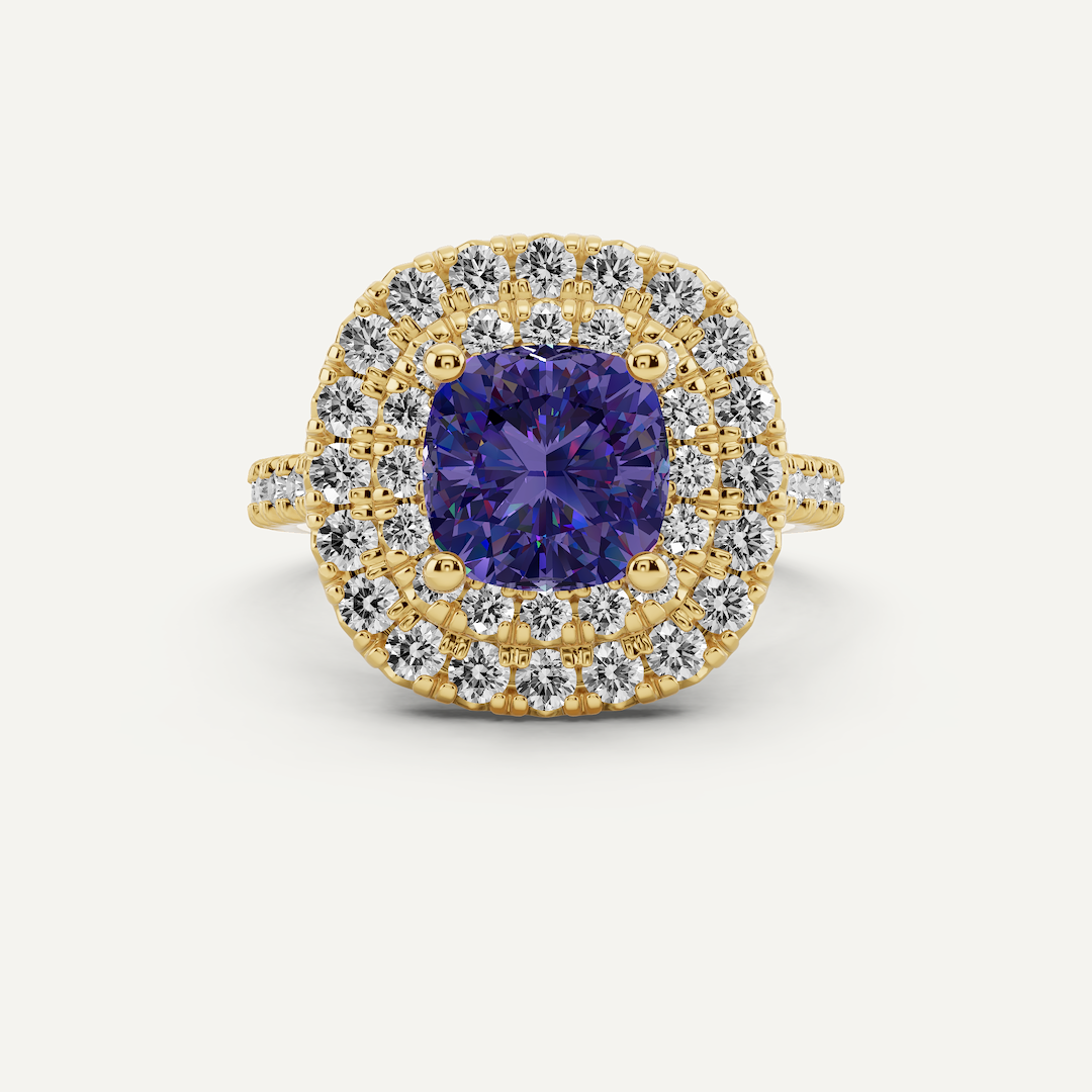 _main_image@SKU:RG094-NCXC02000004Y #metal_14k-yellow-gold+origin_lab-created