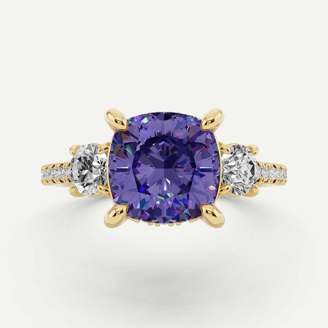 _main_image@SKU:RG115-NCXC02000004Y #metal_14k-yellow-gold+origin_lab-created