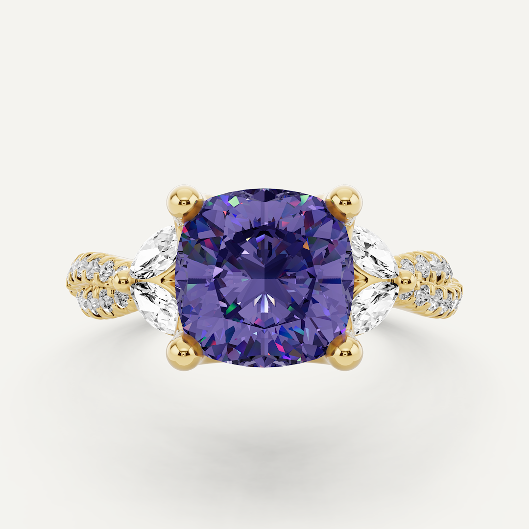 _main_image@SKU:RG330-NCXC02000004Y #metal_14k-yellow-gold+origin_lab-created