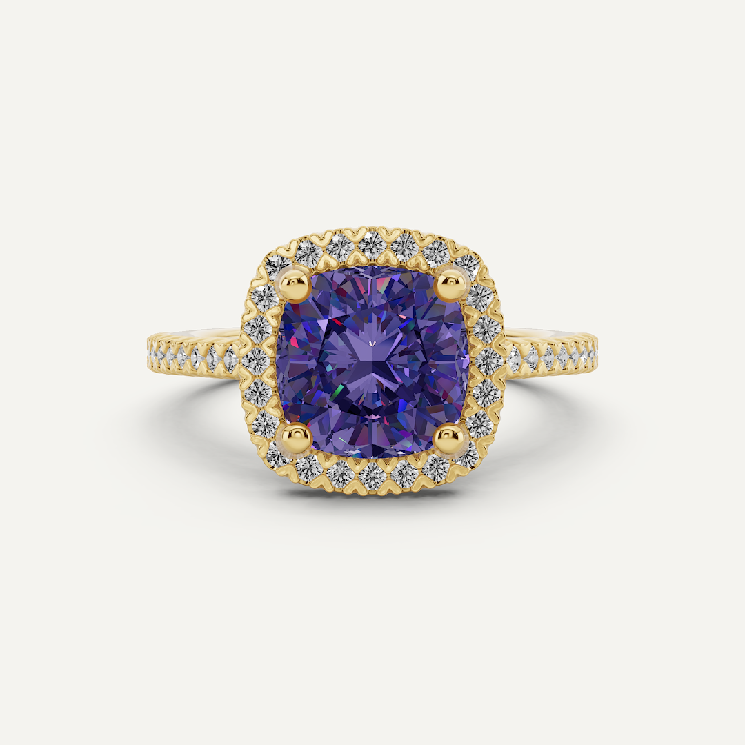 _main_image@SKU:RG514-NCXC02000004Y #metal_14k-yellow-gold+origin_lab-created