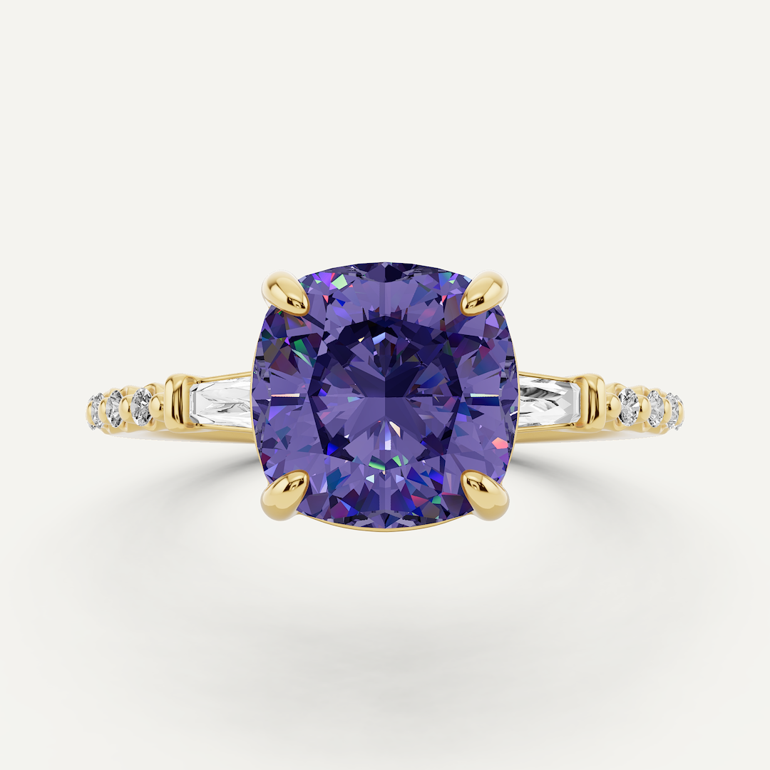 _main_image@SKU:RG113-NCXC02000004Y #metal_14k-yellow-gold+origin_lab-created