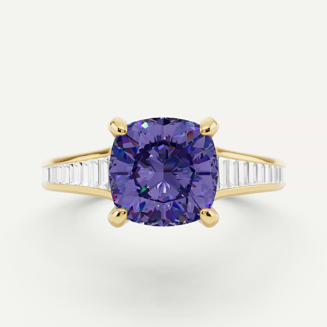 _main_image@SKU:RG136-NCXC02000004Y #metal_14k-yellow-gold+origin_lab-created