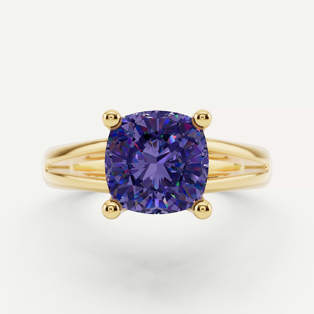_main_image@SKU:RG464-NCXC02000004Y #metal_14k-yellow-gold+origin_lab-created