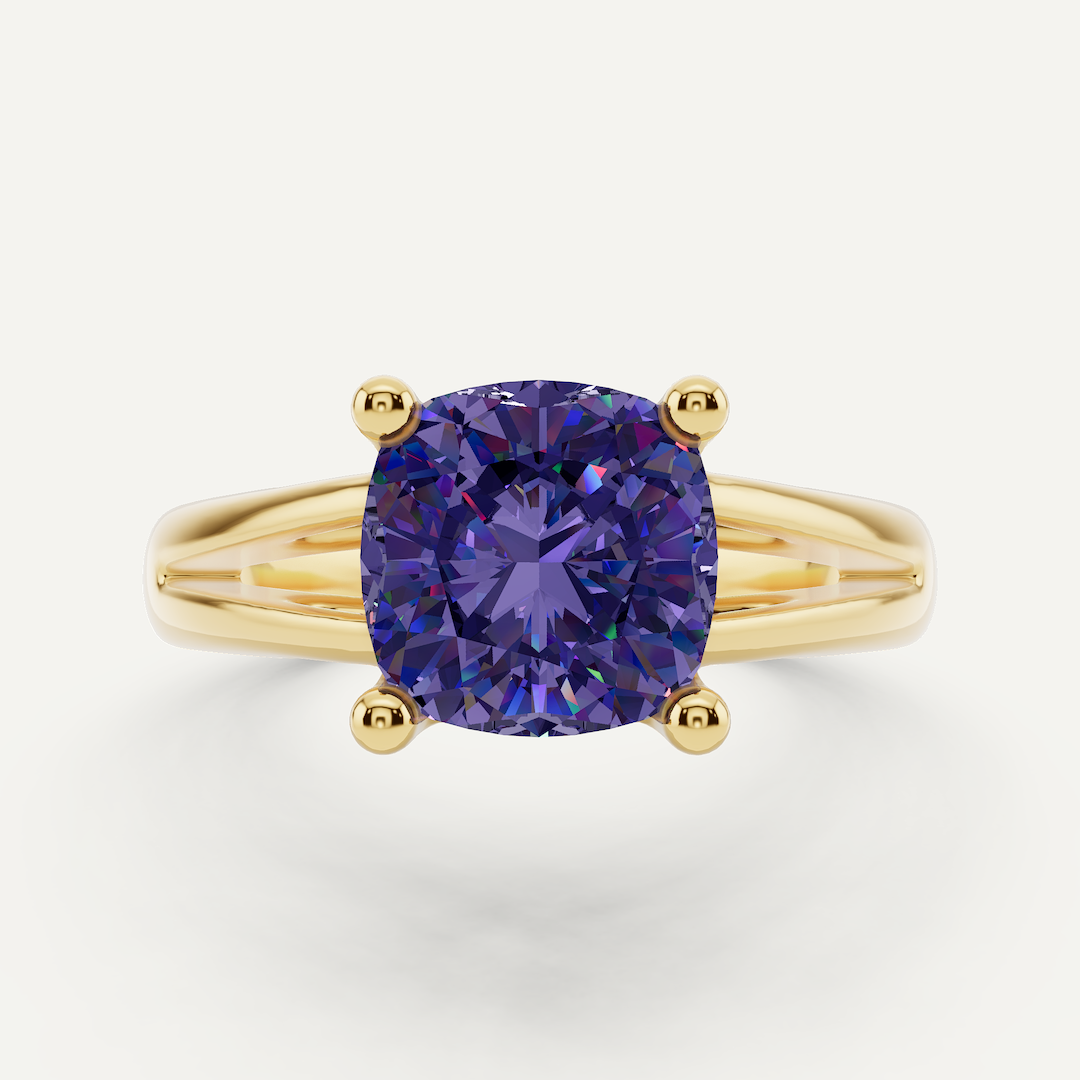 _main_image@SKU:RG464-NCXC02000004Y #metal_14k-yellow-gold+origin_lab-created