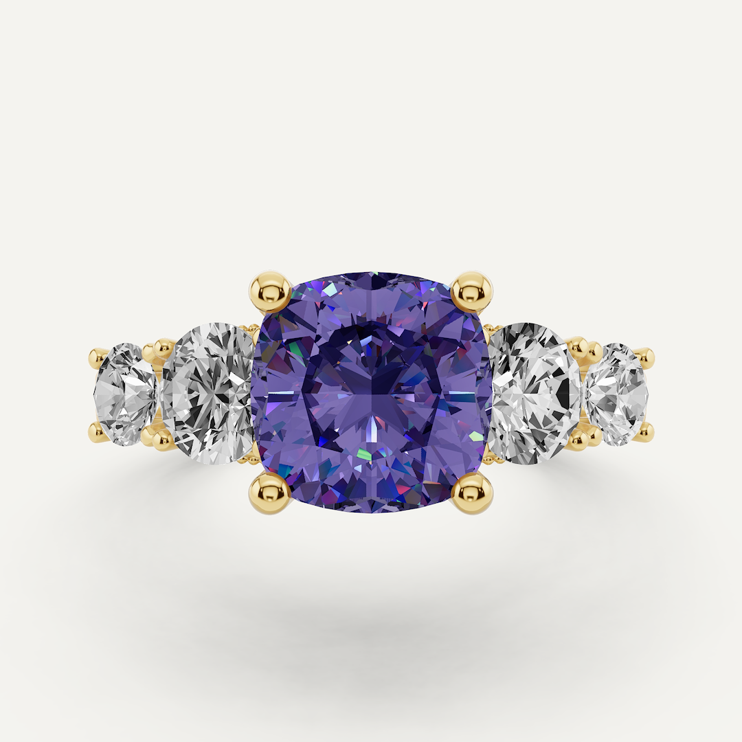 _main_image@SKU:RG324-NCXC02000004Y #metal_14k-yellow-gold+origin_lab-created