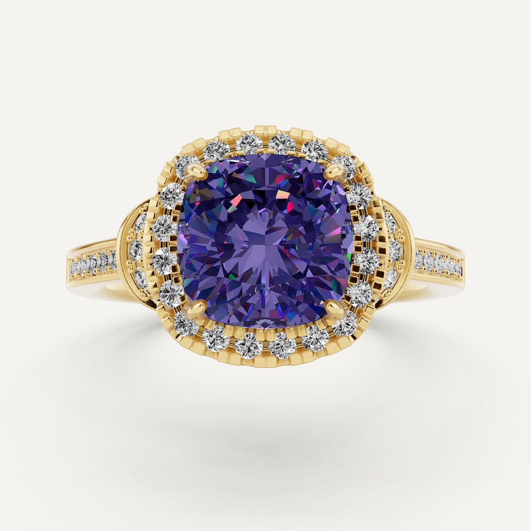 _main_image@SKU:RG802-NCXC02000004Y #metal_14k-yellow-gold+origin_lab-created