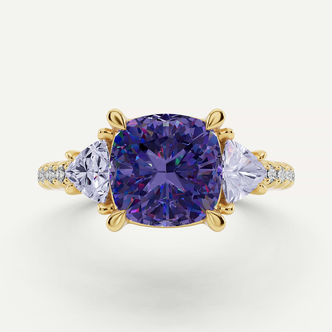_main_image@SKU:RG002-NCXC02000004Y #metal_14k-yellow-gold+origin_lab-created