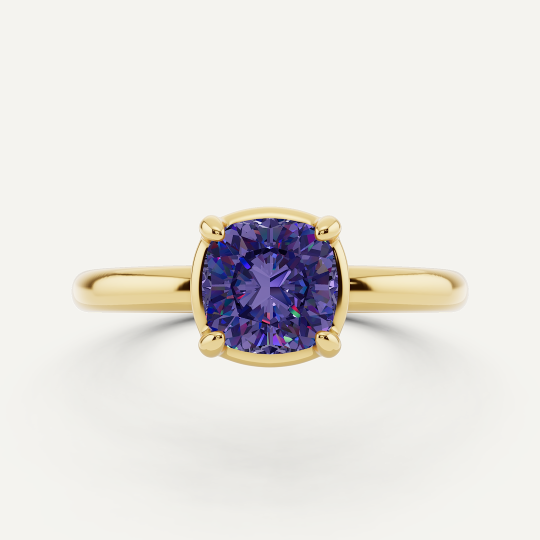 _main_image@SKU:RG203-NCXC02000004Y #metal_14k-yellow-gold+origin_lab-created