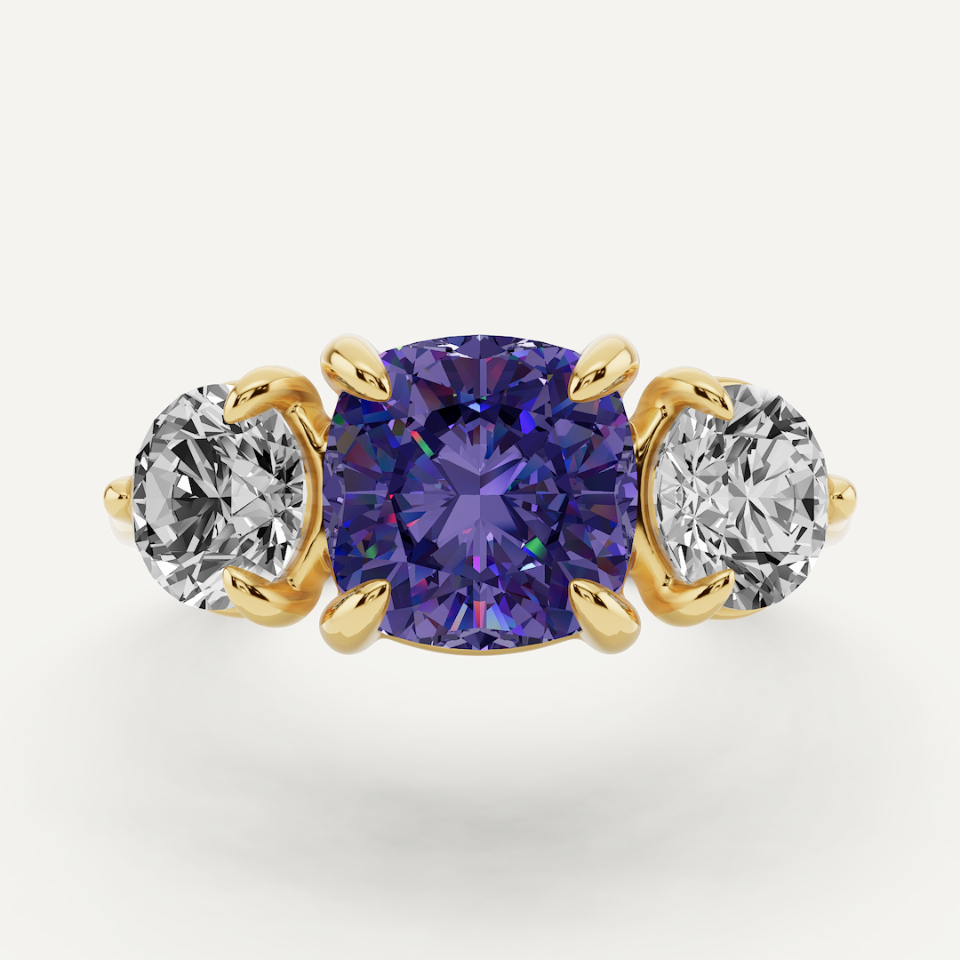 _main_image@SKU:RG097-NCXC02000004Y #metal_14k-yellow-gold+origin_lab-created