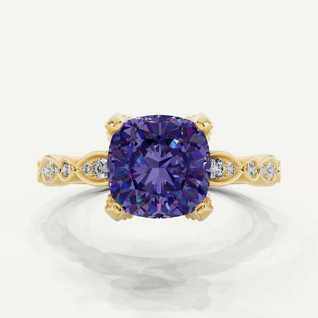 _main_image@SKU:RG055-NCXC02000004Y #metal_14k-yellow-gold+origin_lab-created