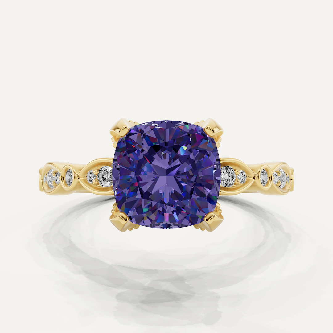 _main_image@SKU:RG055-NCXC02000004Y #metal_14k-yellow-gold+origin_lab-created
