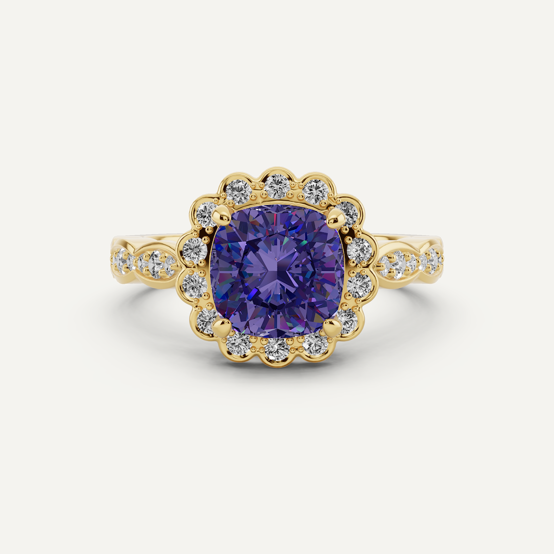 _main_image@SKU:RG538-NCXC02000004Y #metal_14k-yellow-gold+origin_lab-created