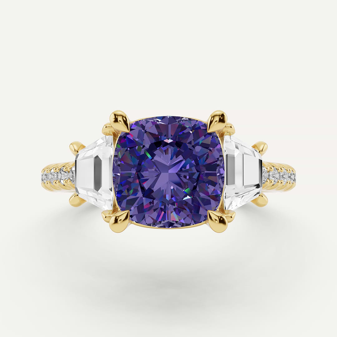 _main_image@SKU:RG112-NCXC02000004Y #metal_14k-yellow-gold+origin_lab-created