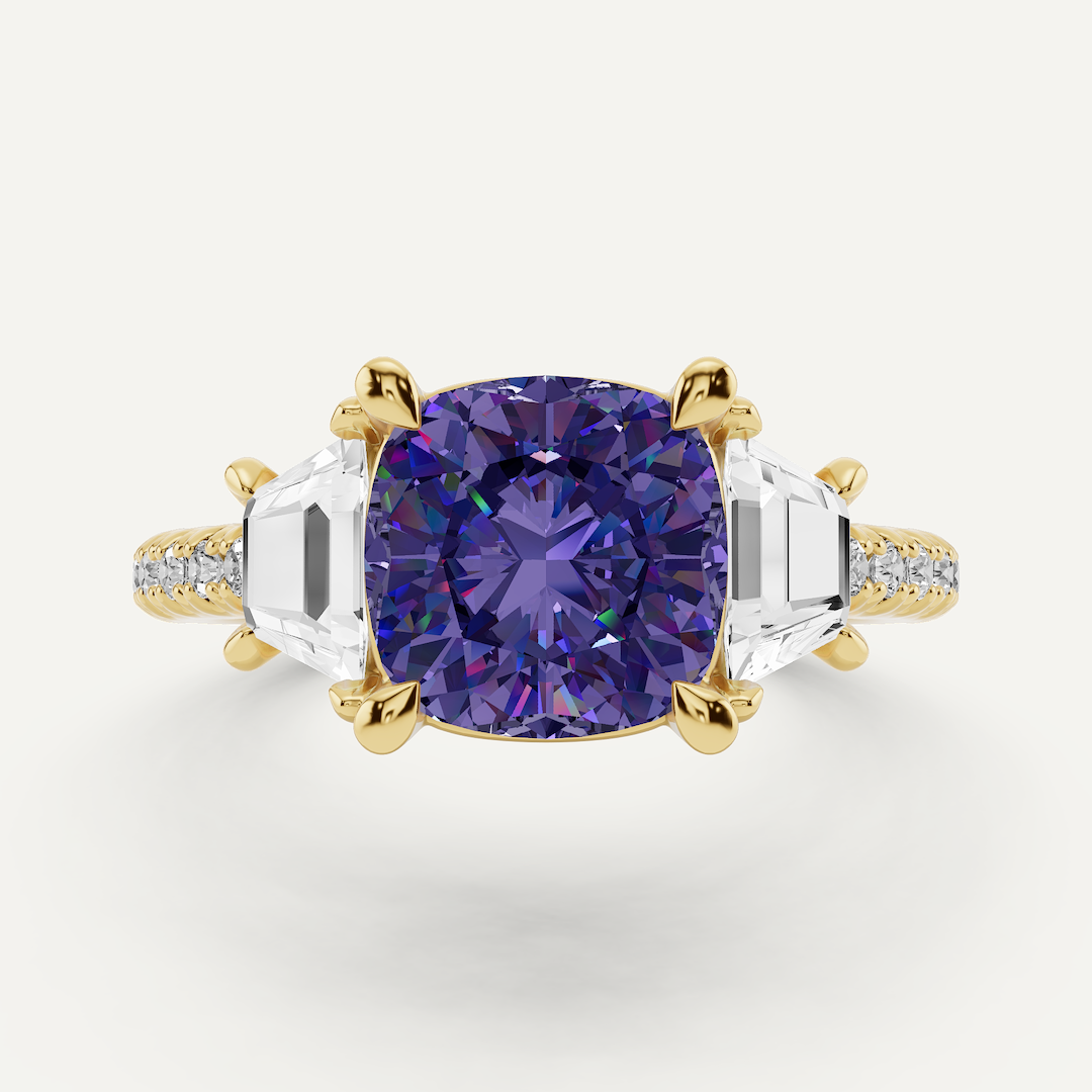 _main_image@SKU:RG112-NCXC02000004Y #metal_14k-yellow-gold+origin_lab-created