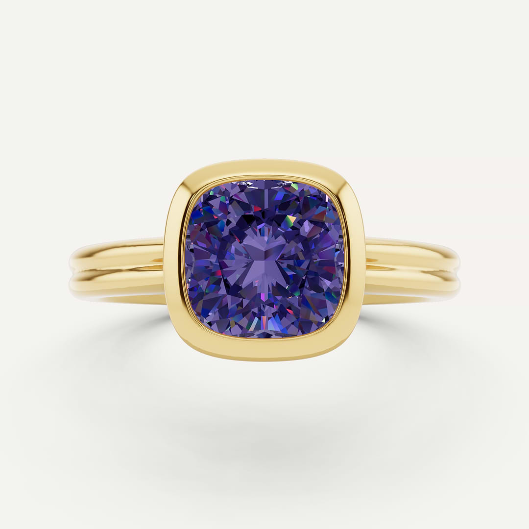 _main_image@SKU:RG280-NCXC02000004Y #metal_14k-yellow-gold+origin_lab-created
