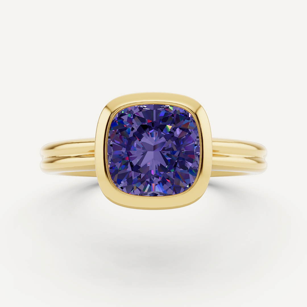 _main_image@SKU:RG280-NCXC02000004Y #metal_14k-yellow-gold+origin_lab-created
