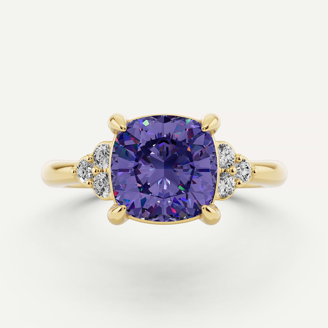 _main_image@SKU:RG331-NCXC02000004Y #metal_14k-yellow-gold+origin_lab-created