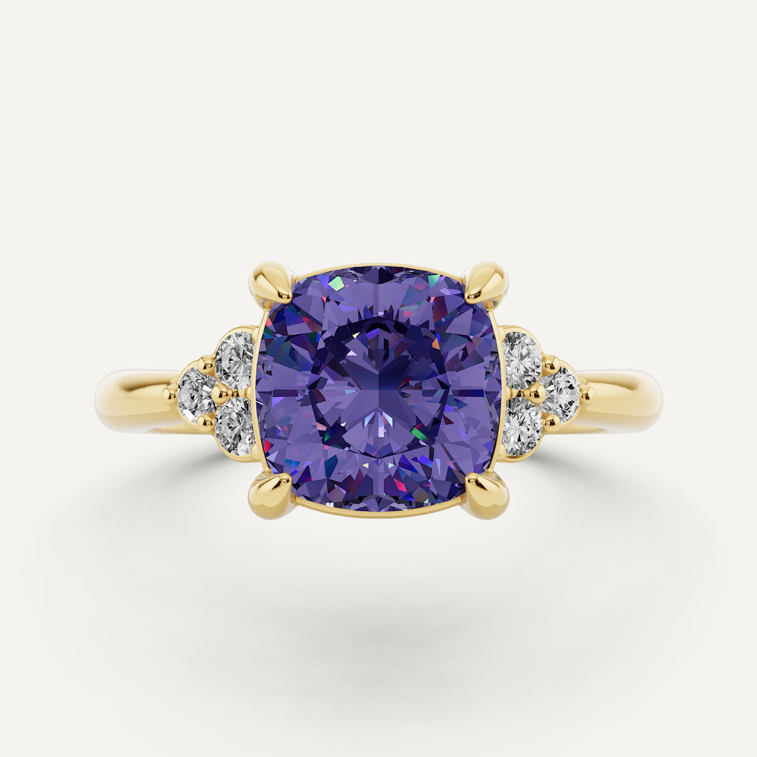 _main_image@SKU:RG331-NCXC02000004Y #metal_14k-yellow-gold+origin_lab-created