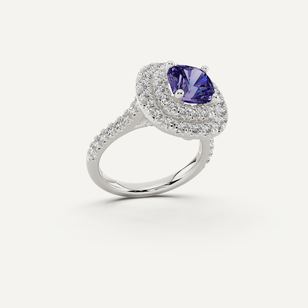 _roll_image@SKU:RG094-NCXC0200000PL #metal_platinum+origin_lab-created