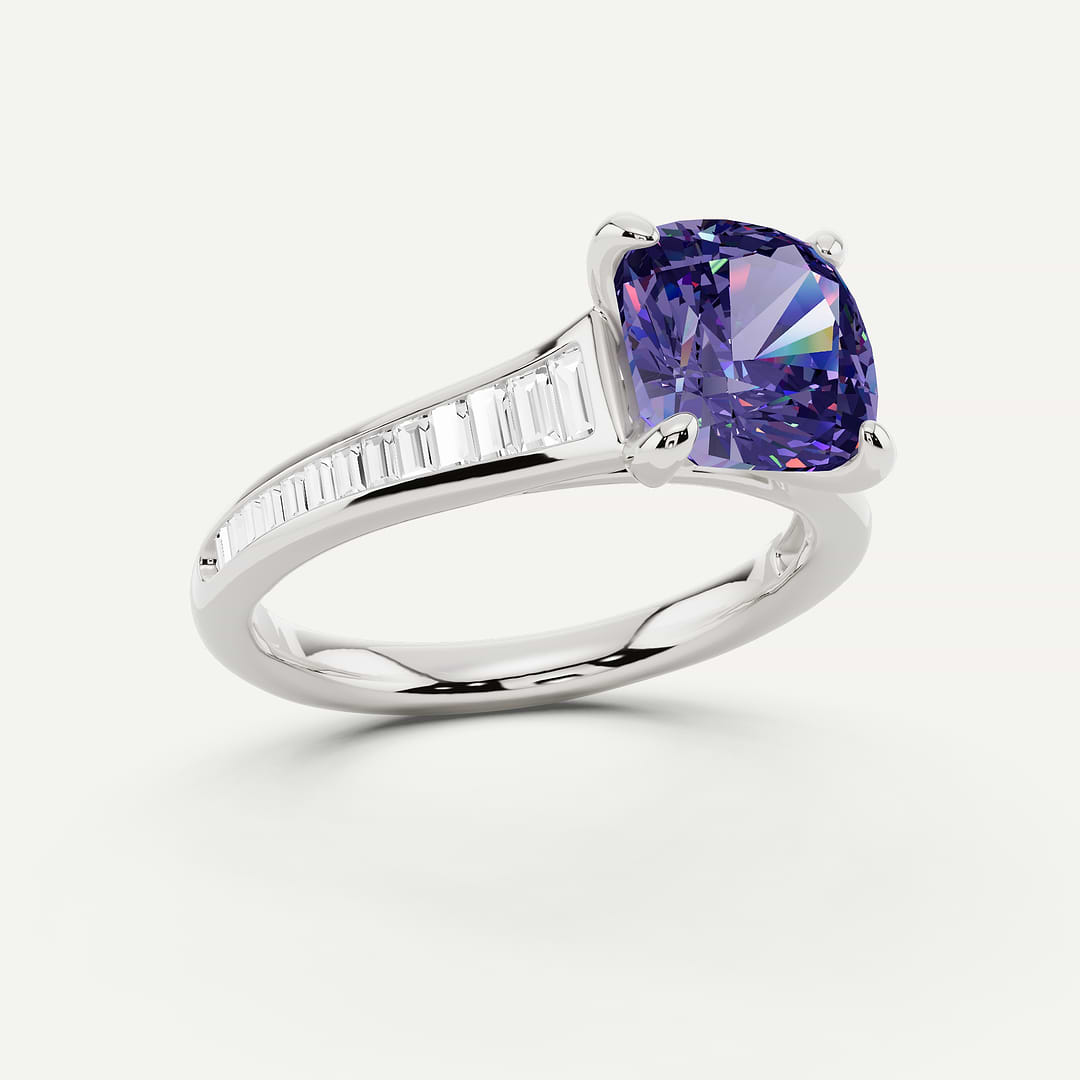 _roll_image@SKU:RG136-NCXC0200000PL #metal_platinum+origin_lab-created