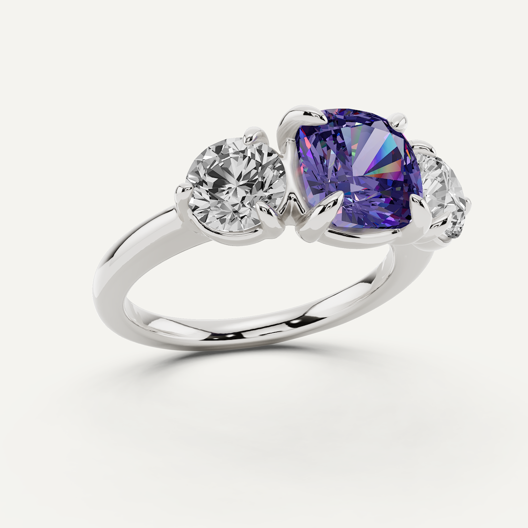 _roll_image@SKU:RG097-NCXC0200000PL #metal_platinum+origin_lab-created