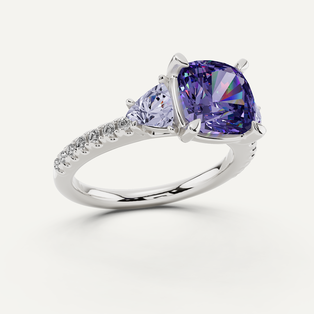 _roll_image@SKU:RG002-NCXC0200000PL #metal_platinum+origin_lab-created
