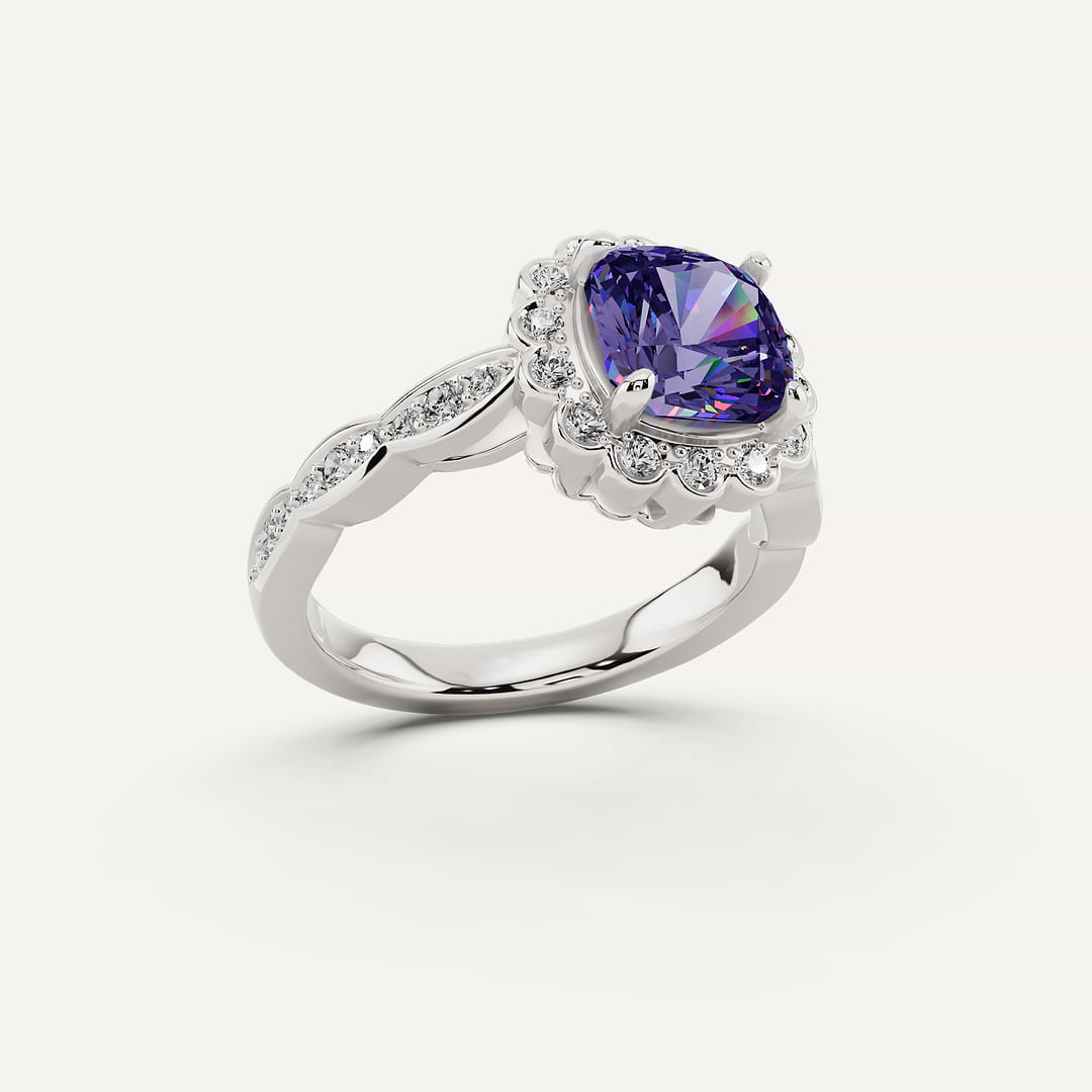 _roll_image@SKU:RG538-NCXC0200000PL #metal_platinum+origin_lab-created