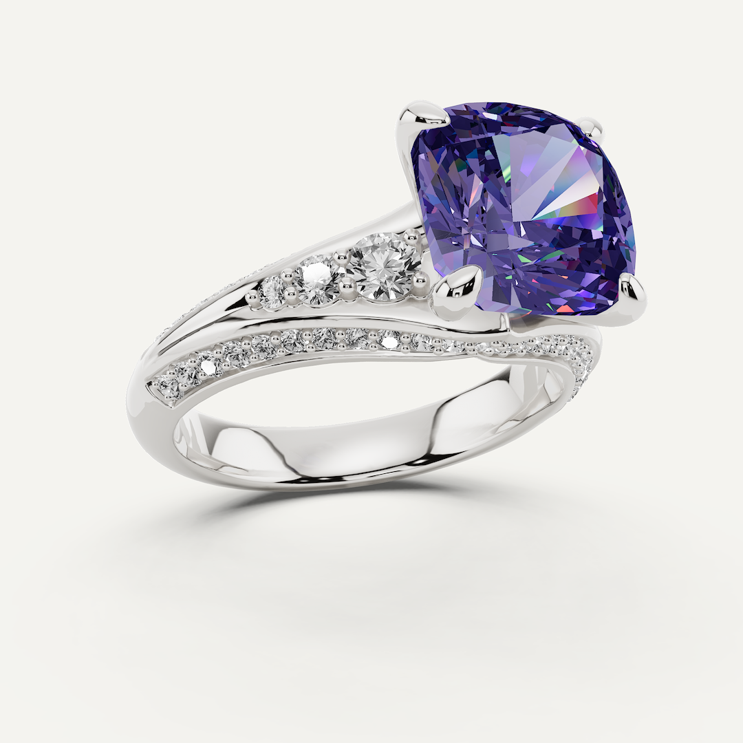 _roll_image@SKU:RG086-NCXC0200000PL #metal_platinum+origin_lab-created