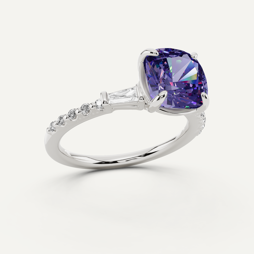 _roll_image@SKU:RG113-NCXC0200000PL #metal_platinum+origin_lab-created